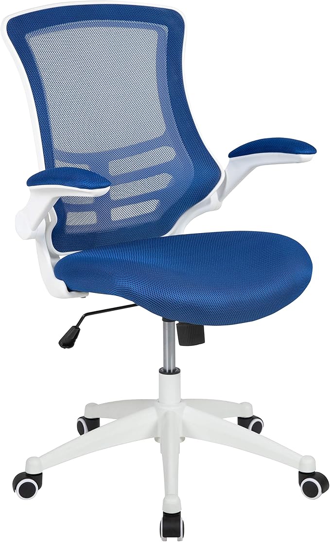 Flash Furniture Kelista Office Chair