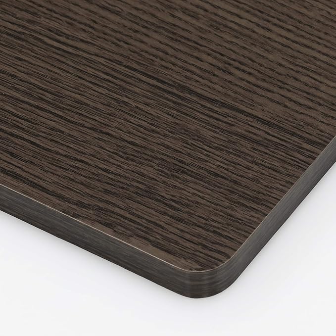 Furinno Andrey Coffee Table, Small Modern Center Table