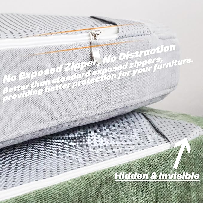 Customized Bench Cushions and Window sill Cushions, Suitable