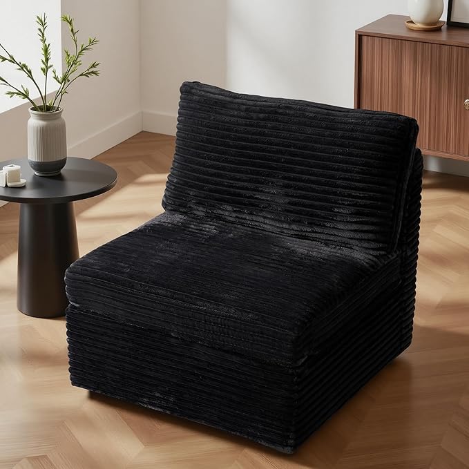 ovios 32.7 inches Middle Seat Module