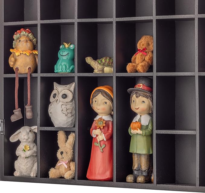 Gallery Solutions
