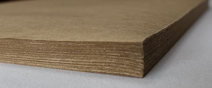Small Cages - Pick-Your-Size - 100 Count - 40 Pound - 16.5 x 16.5