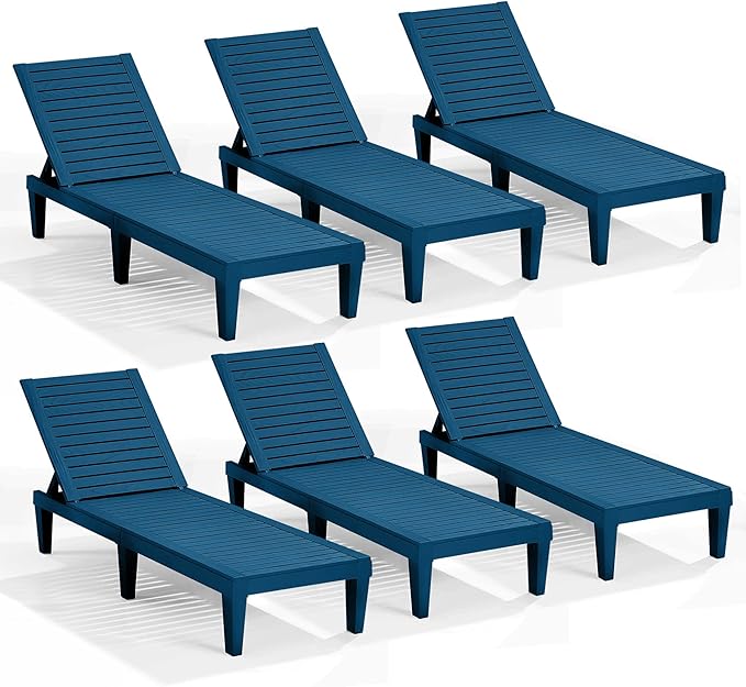Nestl Sun Tanning Chair