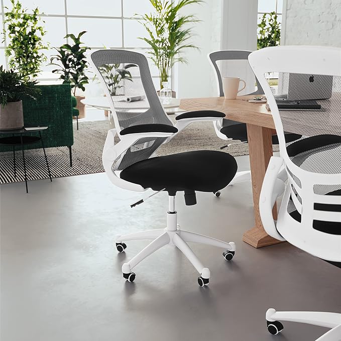 Flash Furniture Kelista Office Chair