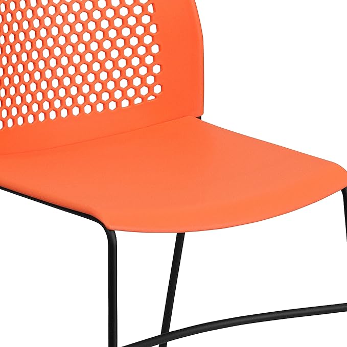 Flash Furniture Hercules Series Contoured Lobby Chairs