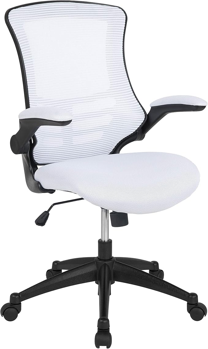 Flash Furniture Kelista Office Chair