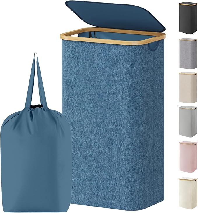 Lifewit 100L Laundry Basket