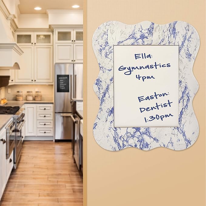 Con-Tact Brand Creative Covering, Self-Adhesive Shelf Liner