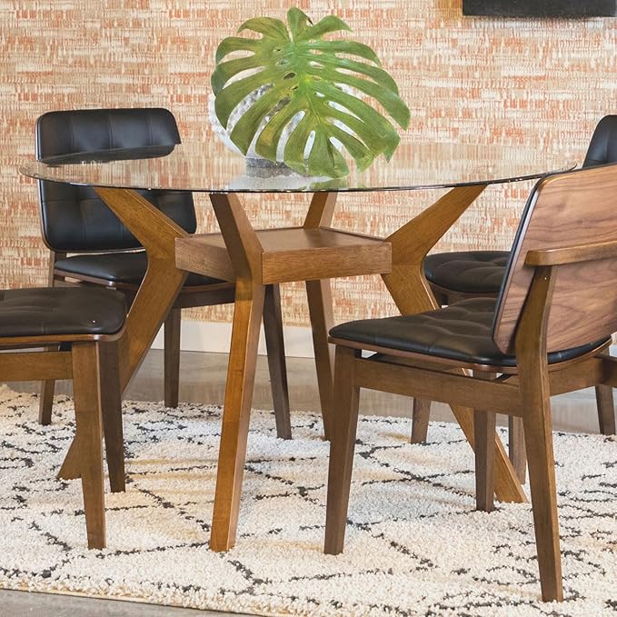 Coaster Home Furnishings