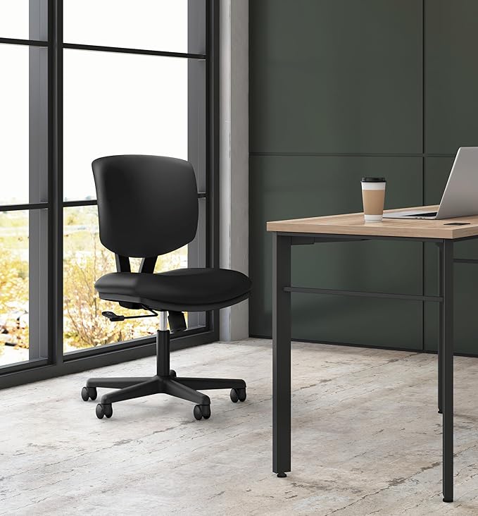 HON Volt Ergonomic Office Chair