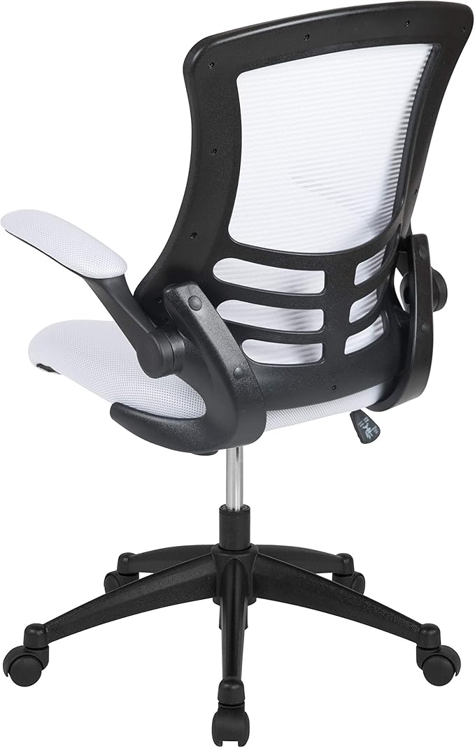 Flash Furniture Kelista Office Chair