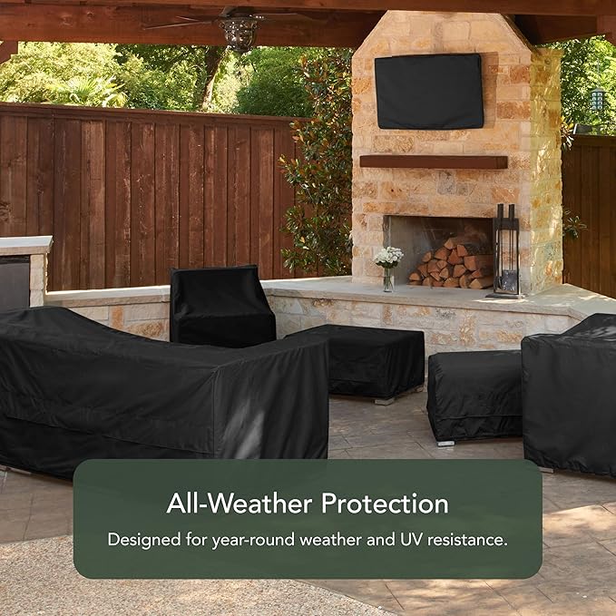 Covermates Modular Sectional Sofa Cover