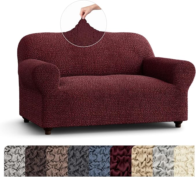 PAULATO BY GA.I.CO. Stretch Armchair Cover