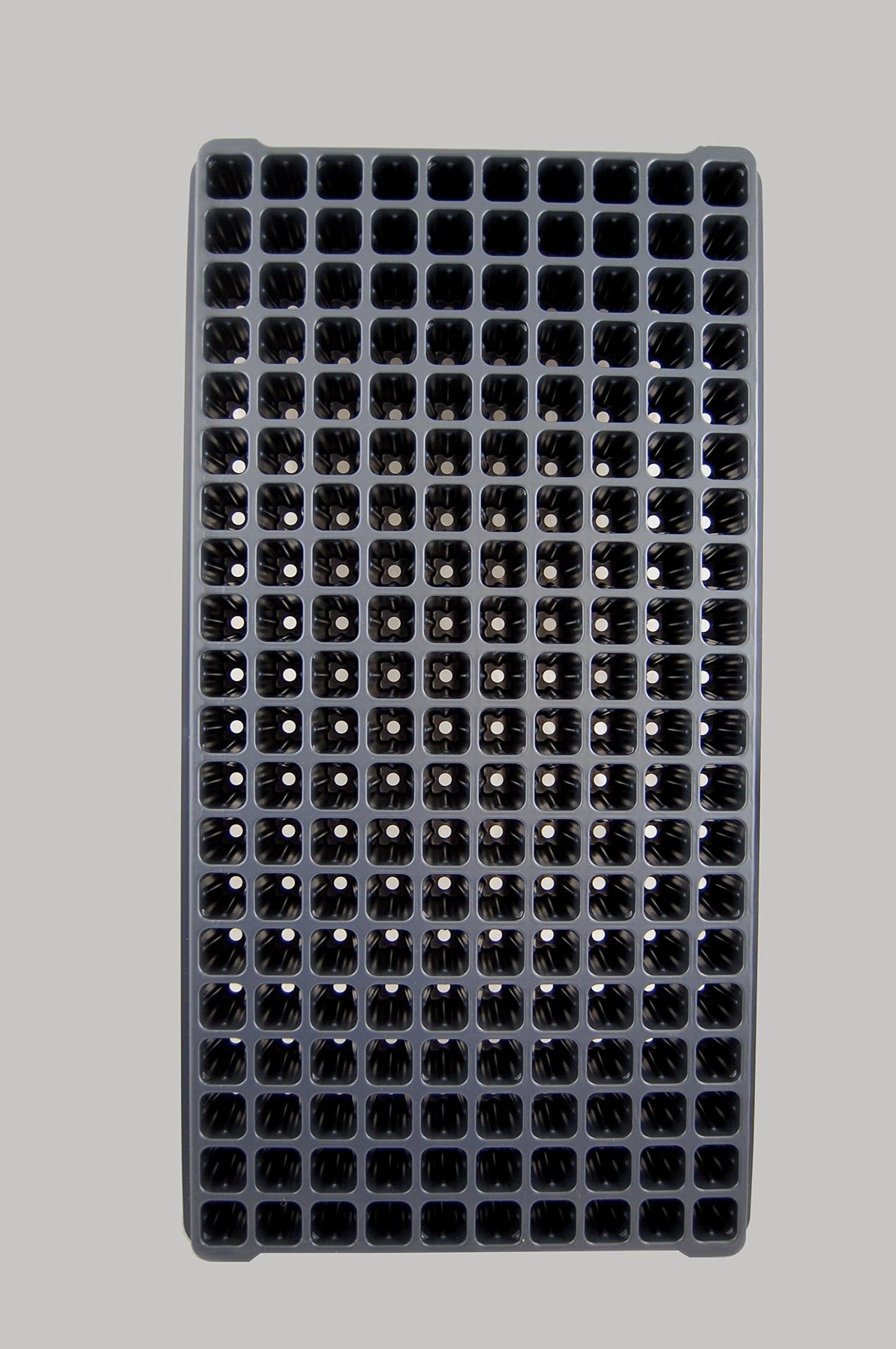 200 Plug Seed Trays for Seed Starting 5 Each by Growers Solution