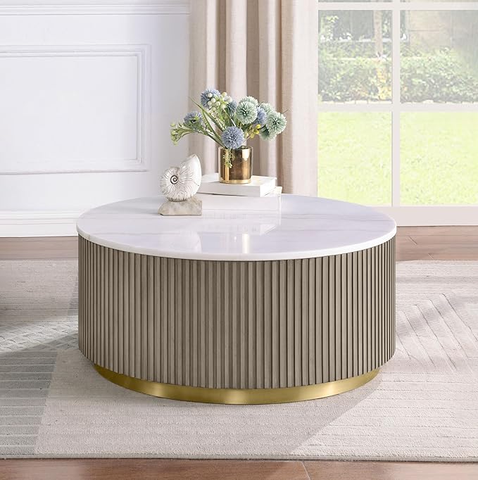 Coaster Home Furnishings