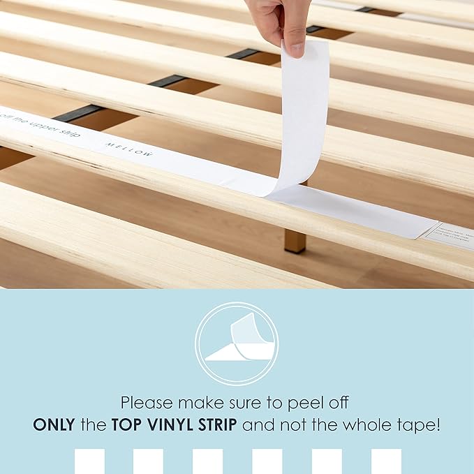 Mellow Naturalista Classic
