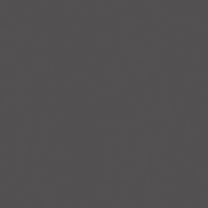 Flash Furniture HERCULES Series 880 lb. Capacity Gray Plastic Stack Chair