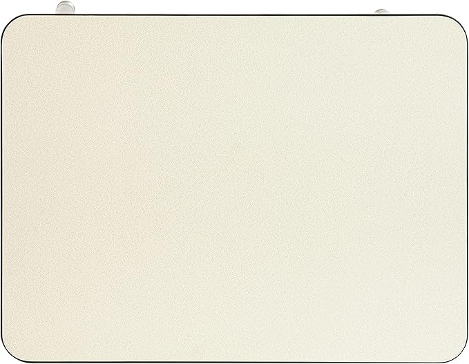 Flash Furniture Billie Student Desk