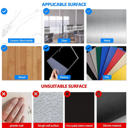 3M Double Sided Adhesive Pads Heavy Duty VHB 2" x 2" 0.025in Thick 20 PCS Square White 4930 Strong Adhesive Mounting Waterproof Foam Tape for Car Home Office Decor