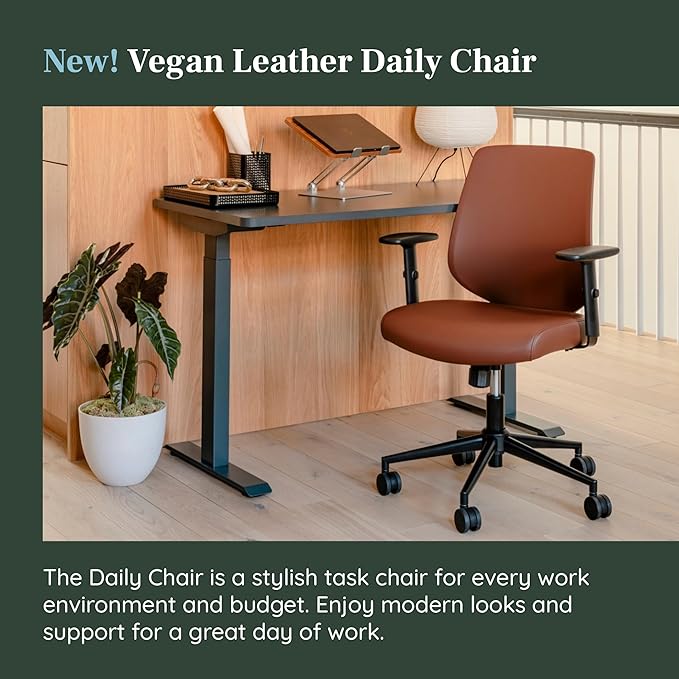Branch Daily Chair