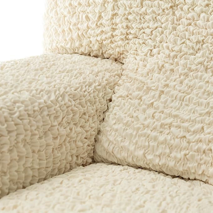 PAULATO BY GA.I.CO. Sofa Slipcover