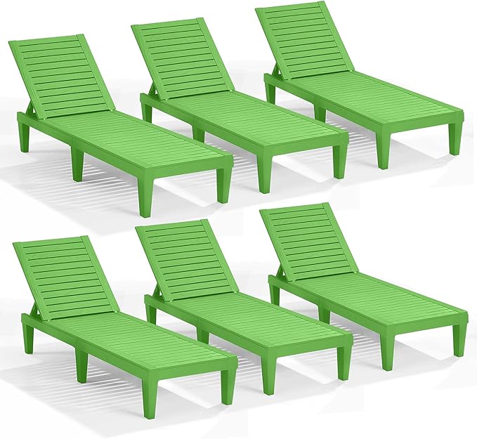Nestl Sun Tanning Chair
