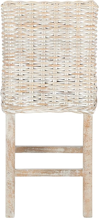 SAFAVIEH Furniture