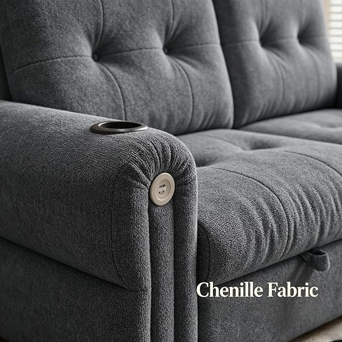Convertible Couches, Queen Size Pull Out Sofa Bed