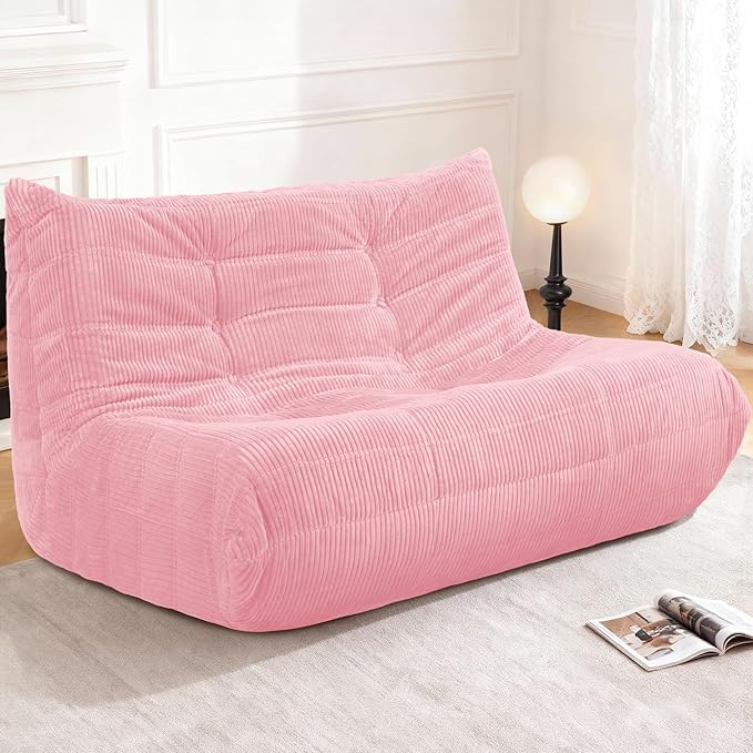 Bean Bag Chair, Giant Beanbag Chairs