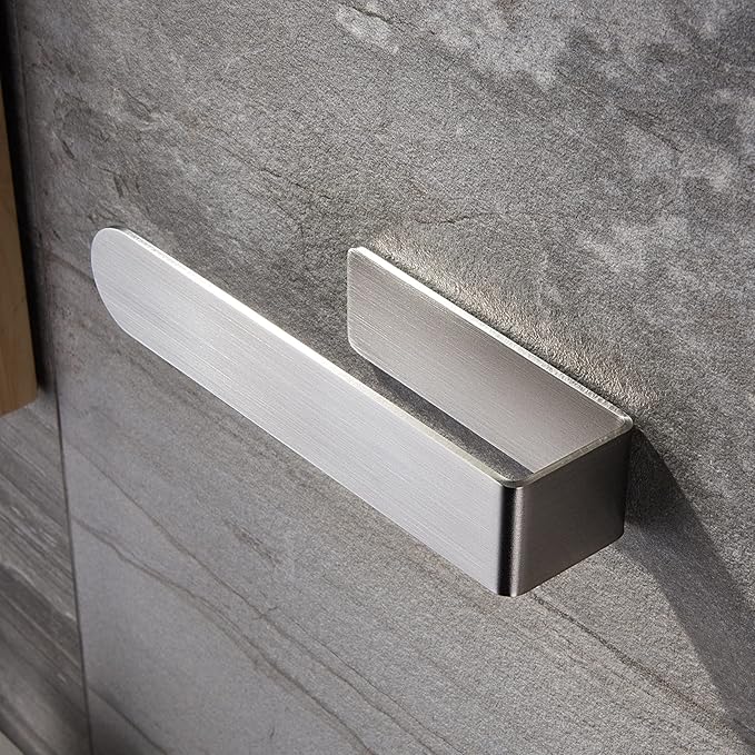 Taozun Hand Towel Holder/Towel Bar