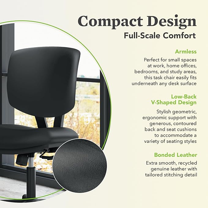 HON Volt Ergonomic Office Chair