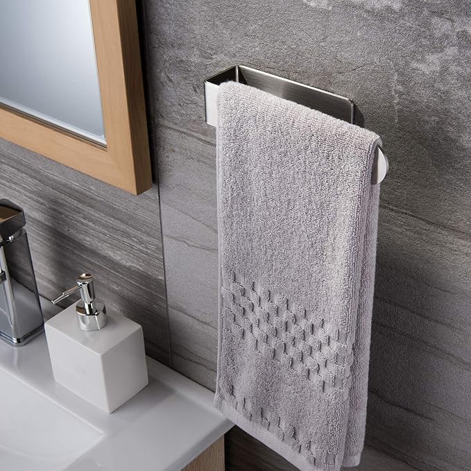 Taozun Hand Towel Holder/Hand Towel Ring