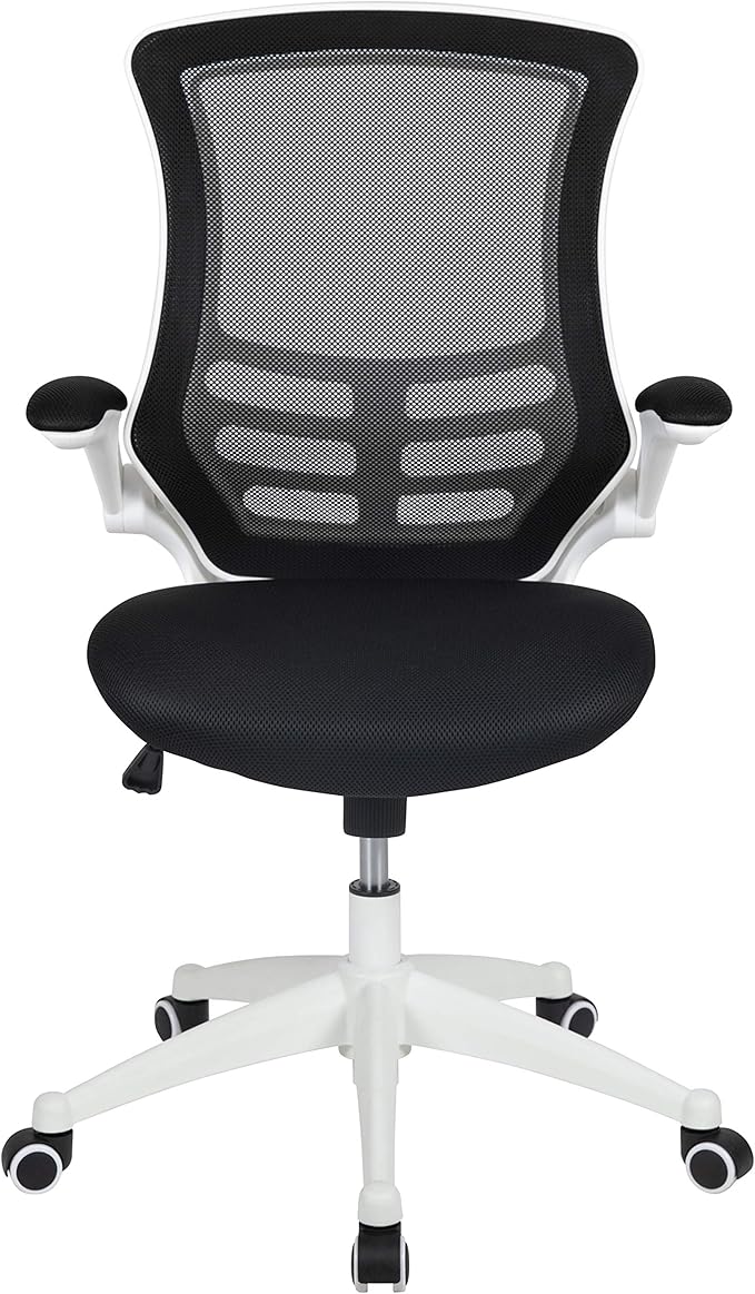 Flash Furniture Kelista Office Chair