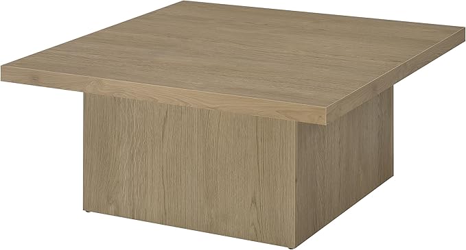 Coaster Home Furnishings