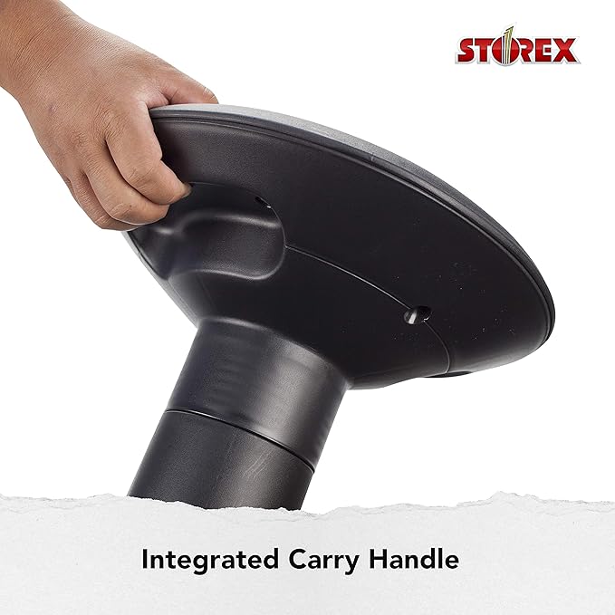 Storex Wiggle Stool – Active Flexible Seating