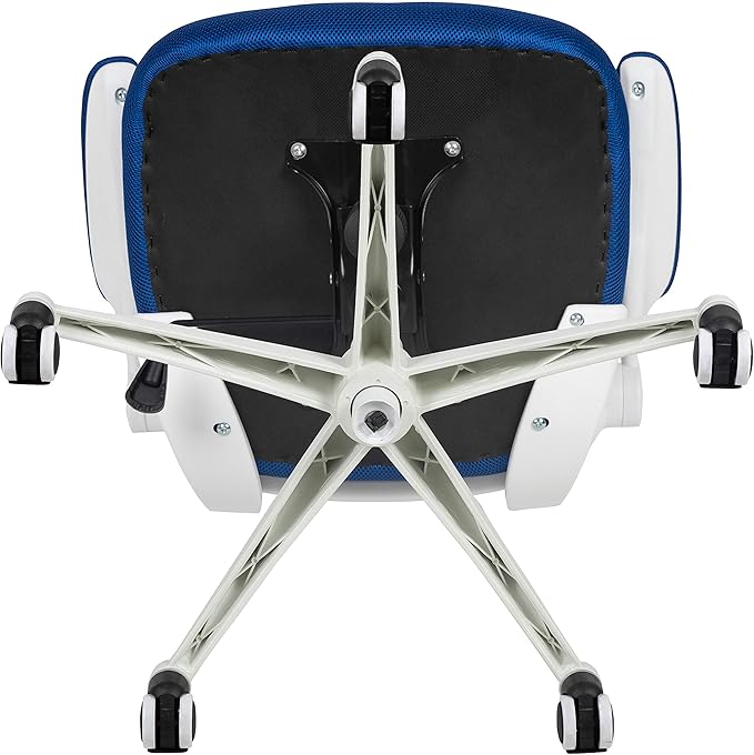 Flash Furniture Kelista Office Chair