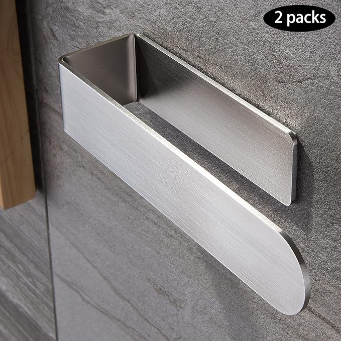 Taozun Hand Towel Holder/Towel Bar