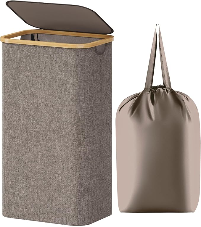 Lifewit 100L Laundry Basket