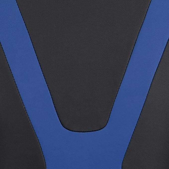 Flash Furniture X30 Gaming Chair Racing Office Ergonomic Computer Chair