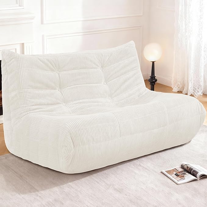 Bean Bag Chair, Giant Beanbag Chairs