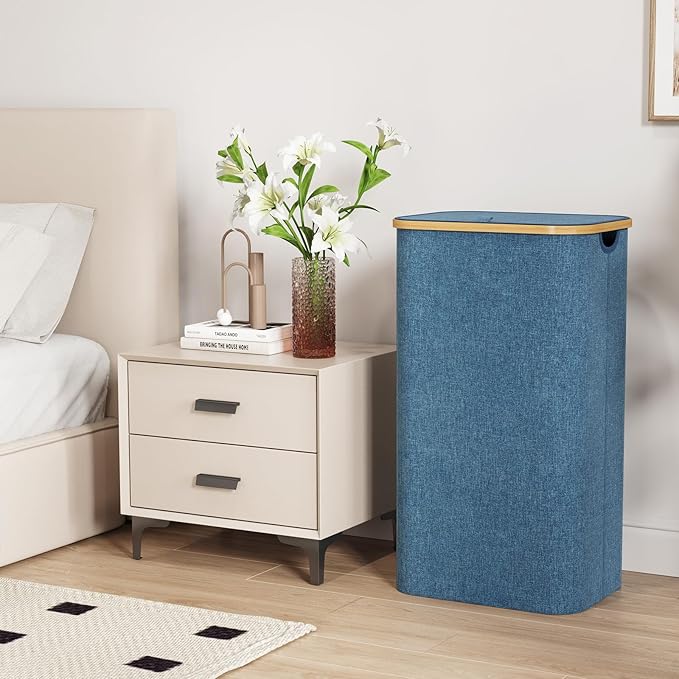 Lifewit 100L Laundry Basket