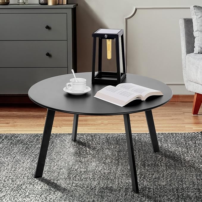 Patio Coffee Table
