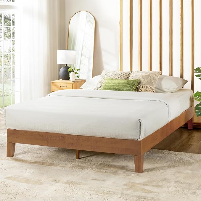 Mellow Naturalista Grand
