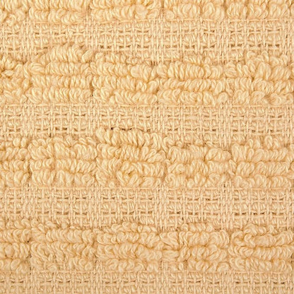 Ritz Royale Collection 100% Combed Terry Cotton, Highly Absorbent, Kitchen