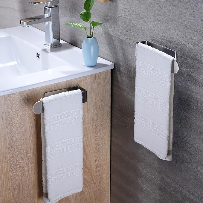 Taozun Hand Towel Holder/Towel Bar