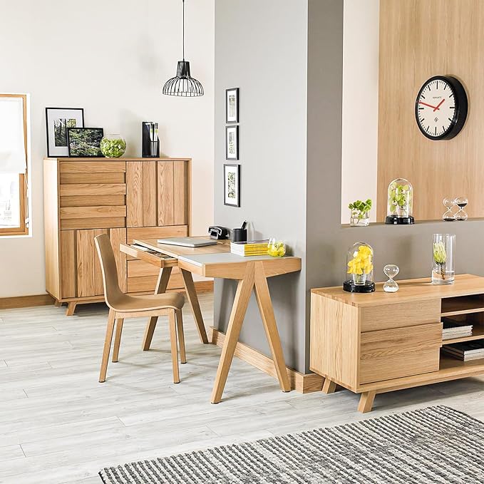 MROCO Furniture Leveling Feet