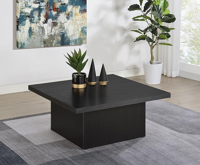 Coaster Home Furnishings