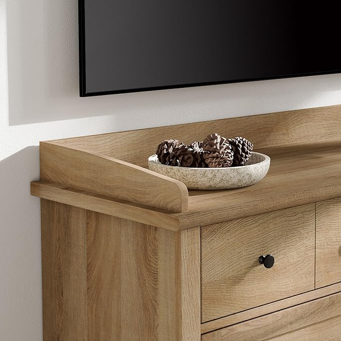 WAMPAT Dresser for Bedroom