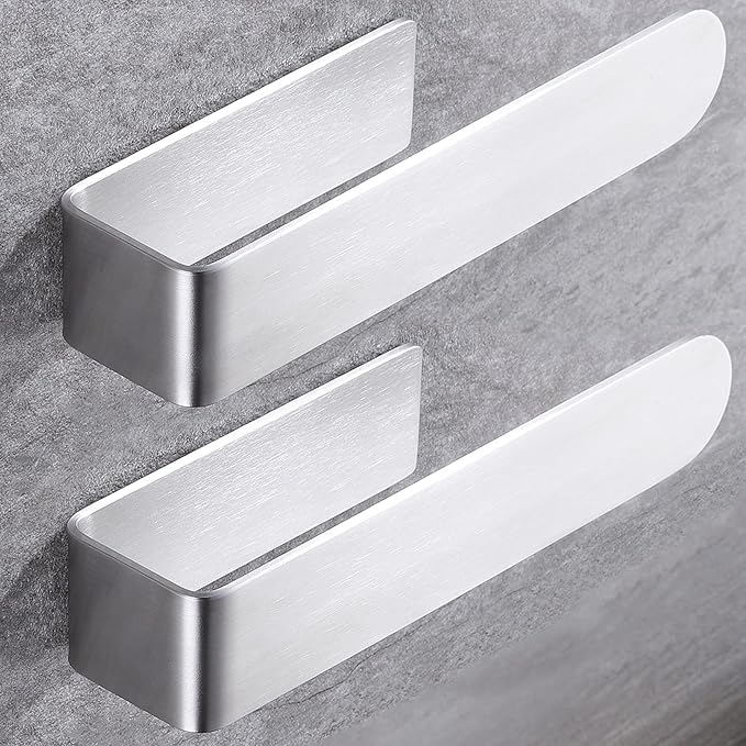 Taozun Hand Towel Holder/Towel Bar