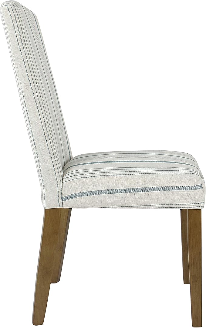 HomePop Classic Parsons Dining Chair